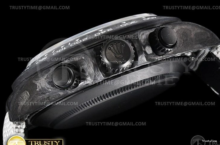 0405 Sophisticated ROLDYT0271D – Daytona 917